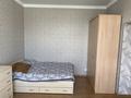 1-комнатная квартира · 37 м² · 9/10 этаж, Е-809 23 за 250 000 ₸ в Астане, Есильский р-н — фото 11