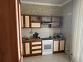 1-комнатная квартира · 37 м² · 9/10 этаж, Е-809 23 за 250 000 ₸ в Астане, Есильский р-н — фото 2