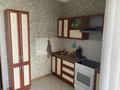 1-комнатная квартира · 37 м² · 9/10 этаж, Е-809 23 за 250 000 ₸ в Астане, Есильский р-н — фото 3