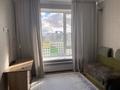 1-комнатная квартира · 37 м² · 9/10 этаж, Е-809 23 за 250 000 ₸ в Астане, Есильский р-н — фото 6