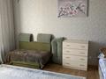 1-комнатная квартира · 37 м² · 9/10 этаж, Е-809 23 за 250 000 ₸ в Астане, Есильский р-н — фото 7