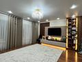 3-комнатная квартира · 102.6 м² · 8/8 этаж, Санкибай батыра за 40.5 млн ₸ в Актобе — фото 6