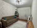 3-комнатная квартира · 102.6 м² · 8/8 этаж, Санкибай батыра за 40.5 млн ₸ в Актобе — фото 9