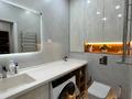 3-комнатная квартира · 102.6 м² · 8/8 этаж, Санкибай батыра за 40.5 млн ₸ в Актобе — фото 15