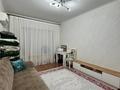 3-комнатная квартира · 102.6 м² · 8/8 этаж, Санкибай батыра за 40.5 млн ₸ в Актобе — фото 10
