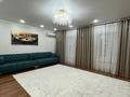 3-комнатная квартира · 102.6 м² · 8/8 этаж, Санкибай батыра за 40.5 млн ₸ в Актобе — фото 5