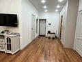 3-комнатная квартира · 102.6 м² · 8/8 этаж, Санкибай батыра за 40.5 млн ₸ в Актобе — фото 13