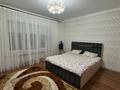 3-комнатная квартира · 102.6 м² · 8/8 этаж, Санкибай батыра за 40.5 млн ₸ в Актобе — фото 12
