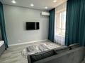 1-бөлмелі пәтер · 32 м² · 6/9 қабат, Сыганак 12, бағасы: 260 000 ₸ в Астане, Нура р-н — фото 2