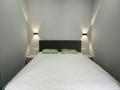 1-бөлмелі пәтер · 32 м² · 6/9 қабат, Сыганак 12, бағасы: 260 000 ₸ в Астане, Нура р-н — фото 4