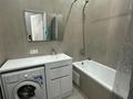 1-бөлмелі пәтер · 32 м² · 6/9 қабат, Сыганак 12, бағасы: 260 000 ₸ в Астане, Нура р-н — фото 7