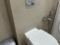 1-бөлмелі пәтер · 32 м² · 6/9 қабат, Сыганак 12, бағасы: 260 000 ₸ в Астане, Нура р-н — фото 8