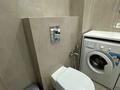 1-бөлмелі пәтер · 32 м² · 6/9 қабат, Сыганак 12, бағасы: 260 000 ₸ в Астане, Нура р-н — фото 9