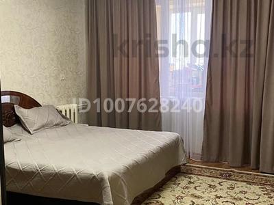 4-комнатная квартира · 115 м² · 5/5 этаж, мкр Астана 5 за 26 млн ₸ в Таразе