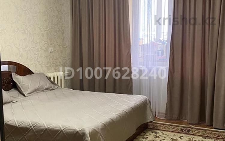 4-комнатная квартира · 115 м² · 5/5 этаж, мкр Астана 5 за 26 млн ₸ в Таразе — фото 9