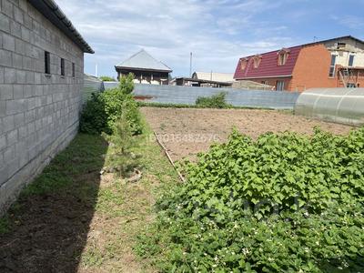 Жеке үй · 4 бөлме · 110 м² · 10 жүзд., Момышулы 53, бағасы: 32 млн ₸ в Талапкер 