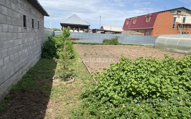 Жеке үй · 4 бөлме · 110 м² · 10 жүзд., Момышулы 53, бағасы: 32 млн ₸ в Талапкер  — фото 2