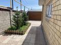 Жеке үй · 4 бөлме · 110 м² · 10 жүзд., Момышулы 53, бағасы: 32 млн ₸ в Талапкер  — фото 6