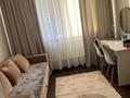 Жеке үй · 4 бөлме · 110 м² · 10 жүзд., Момышулы 53, бағасы: 32 млн ₸ в Талапкер  — фото 9