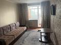 2-комнатная квартира · 54 м² · 4/9 этаж, Абая за 20.5 млн ₸ в Кокшетау