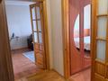 2-комнатная квартира · 54 м² · 4/9 этаж, Абая за 20.5 млн ₸ в Кокшетау — фото 10