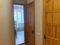 2-комнатная квартира · 54 м² · 4/9 этаж, Абая за 20.5 млн ₸ в Кокшетау — фото 12