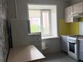 2-комнатная квартира · 54 м² · 4/9 этаж, Абая за 20.5 млн ₸ в Кокшетау — фото 3