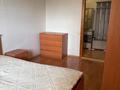2-комнатная квартира · 54 м² · 4/9 этаж, Абая за 20.5 млн ₸ в Кокшетау — фото 4