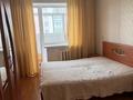 2-комнатная квартира · 54 м² · 4/9 этаж, Абая за 20.5 млн ₸ в Кокшетау — фото 5