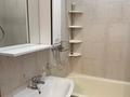 2-комнатная квартира · 54 м² · 4/9 этаж, Абая за 20.5 млн ₸ в Кокшетау — фото 7