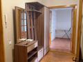 2-комнатная квартира · 54 м² · 4/9 этаж, Абая за 20.5 млн ₸ в Кокшетау — фото 9