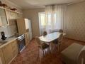 2-комнатная квартира · 65 м² · 6/9 этаж, Сауран 5 за 250 000 ₸ в Астане, Есильский р-н