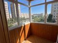 2-комнатная квартира · 65 м² · 6/9 этаж, Сауран 5 за 250 000 ₸ в Астане, Есильский р-н — фото 10