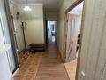 2-комнатная квартира · 65 м² · 6/9 этаж, Сауран 5 за 250 000 ₸ в Астане, Есильский р-н — фото 11