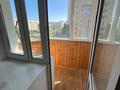 2-комнатная квартира · 65 м² · 6/9 этаж, Сауран 5 за 250 000 ₸ в Астане, Есильский р-н — фото 12