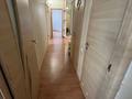2-комнатная квартира · 65 м² · 6/9 этаж, Сауран 5 за 250 000 ₸ в Астане, Есильский р-н — фото 14