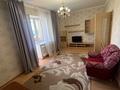 2-комнатная квартира · 65 м² · 6/9 этаж, Сауран 5 за 250 000 ₸ в Астане, Есильский р-н — фото 15