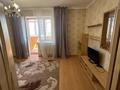 2-комнатная квартира · 65 м² · 6/9 этаж, Сауран 5 за 250 000 ₸ в Астане, Есильский р-н — фото 16