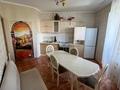 2-комнатная квартира · 65 м² · 6/9 этаж, Сауран 5 за 250 000 ₸ в Астане, Есильский р-н — фото 2