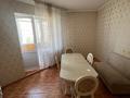 2-комнатная квартира · 65 м² · 6/9 этаж, Сауран 5 за 250 000 ₸ в Астане, Есильский р-н — фото 3