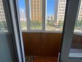 2-комнатная квартира · 65 м² · 6/9 этаж, Сауран 5 за 250 000 ₸ в Астане, Есильский р-н — фото 4