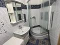 2-комнатная квартира · 65 м² · 6/9 этаж, Сауран 5 за 250 000 ₸ в Астане, Есильский р-н — фото 5