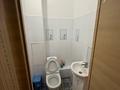 2-комнатная квартира · 65 м² · 6/9 этаж, Сауран 5 за 250 000 ₸ в Астане, Есильский р-н — фото 6