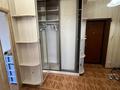 2-комнатная квартира · 65 м² · 6/9 этаж, Сауран 5 за 250 000 ₸ в Астане, Есильский р-н — фото 7
