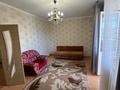 2-комнатная квартира · 65 м² · 6/9 этаж, Сауран 5 за 250 000 ₸ в Астане, Есильский р-н — фото 8
