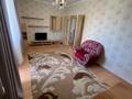 2-комнатная квартира · 65 м² · 6/9 этаж, Сауран 5 за 250 000 ₸ в Астане, Есильский р-н — фото 9
