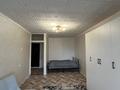 1-бөлмелі пәтер · 36 м² · 4/5 қабат, Абылайхана 10 — РЯДОМ С ЕНУ, бағасы: 17 млн ₸ в Астане, Алматы р-н — фото 3