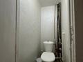 1-бөлмелі пәтер · 36 м² · 4/5 қабат, Абылайхана 10 — РЯДОМ С ЕНУ, бағасы: 17 млн ₸ в Астане, Алматы р-н — фото 9