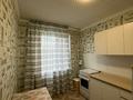 1-бөлмелі пәтер · 36 м² · 4/5 қабат, Абылайхана 10 — РЯДОМ С ЕНУ, бағасы: 17 млн ₸ в Астане, Алматы р-н — фото 6