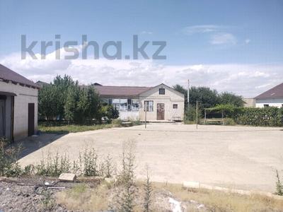 Отдельный дом · 4 комнаты · 170 м² · 20 сот., Береке 2 4 за 40 млн ₸ в Кульсары